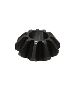 ENGRENAGEM 4481333077 MICROGEAR 80294900 4481333017 4481333040