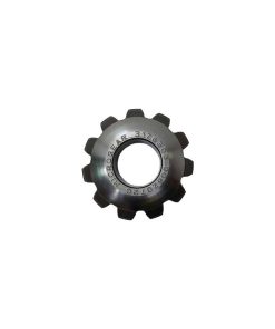 ENGRENAGEM 4481333077 MICROGEAR 80294900 4481333017 4481333040