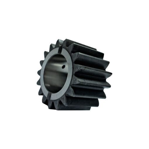 ENGRENAGEM REDUZIDA SATÉLITE MASSEY FERGUSON 50X, 55X, 65X, 235, 275, 516509, 11400329, 3313220.