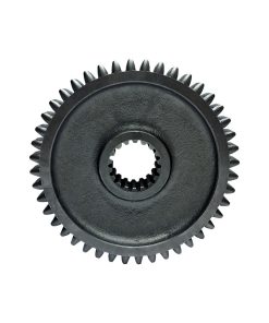 ENGRENAGEM CAIXA CÂMBIO MASSEY FERGUSON 1ª E RÉ 520700 1682688 11400700 3313210 50X 65X 85X 265 275 280 282 285 290 292