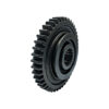 ENGRENAGEM CAIXA CÂMBIO MASSEY FERGUSON 1ª E RÉ 520700 1682688 11400700 3313210 50X 65X 85X 265 275 280 282 285 290 292