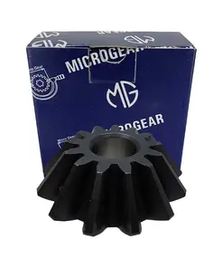 ENGRENAGEM SATÉLITE CAMBIO VALMET 600, 60, 88, 685, 785, 581440, 16008440, 3312817