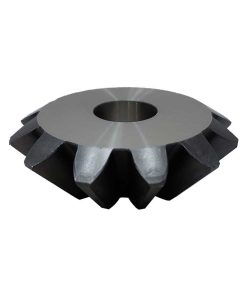 ENGRENAGEM SATÉLITE CAMBIO VALMET 600, 60, 88, 685, 785, 581440, 16008440, 3312817