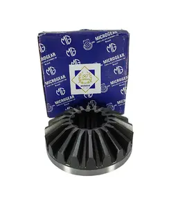 ENGRENAGEM PLANETÁRIA VALMET 88, 65, 68, 78, 85, 86, 685, 600, 60, 581450, 16007450