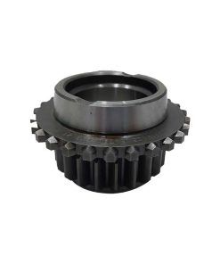 ENGRENAGEM REDUZIDA CAMBIO VALMET 78, 68, 88, 651301, 16000301, 3315423