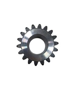 ENGRENAGEM PLANETÁRIA CUBO MULLER TS22, 771600, 11400073, 10000315