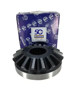 ENGRENAGEM PLANETÁRIA VALMET 880 885 980 985 1180 80005500 16007055 B2519 B-2519