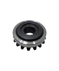 ENGRENAGEM PLANETÁRIA DIFERENCIAL VALMET 880, 980, VALTRA 885, 985, 1180, 80005600, 16007056, B2520