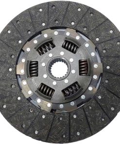 DISCO EMBREAGEM NOVO, VALMET 880, 980, 80031010, 80031020, 333007310, 98918443F.