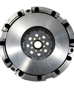 PLATO EMBREAGEM NOVO, VALMET 880, 885, 80265101, 80265100, 98912710F, 12710F, VALTRA