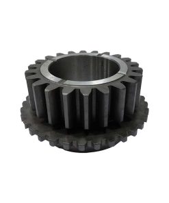 ENGRENAGEM VALMET 128 138 148 118 80487500 868231 80487520 80487510 3341815 11400875