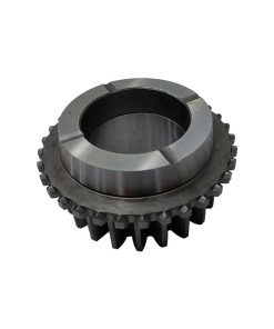 ENGRENAGEM VALMET 128 138 148 118 80487500 868231 80487520 80487510 3341815 11400875