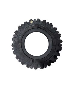 ENGRENAGEM VALMET 118 128 138 148 VALTRA BH140 BH160 BH180 1280 1780 80487510 80487520 868231 80487500 3316471 3341815 024967 27892