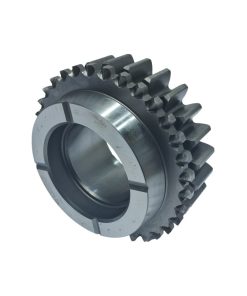 ENGRENAGEM EIXO PRINCIPAL "MOTOPÇ" 80487600 VALMET 118A148 222710