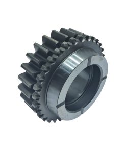 ENGRENAGEM EIXO PRINCIPAL "MOTOPÇ" 80487600 VALMET 118A148 222710