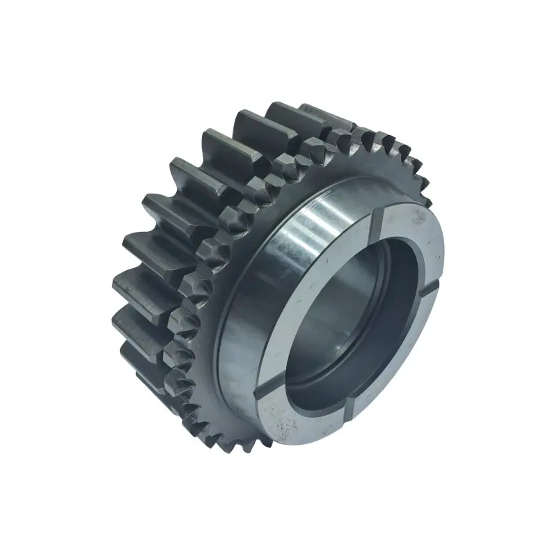 ENGRENAGEM EIXO PRINCIPAL "MOTOPÇ" 80487600 VALMET 118A148 222710