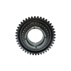 ENGRENAGEM CAMBIO VALMET, VALTRA BH140, BH160, BH180, VALTRA 1280, 1580, 1780, 80487810, 80487820, 11400878, 80487800, 3314898