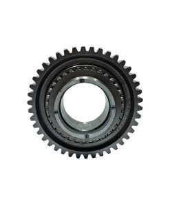ENGRENAGEM CAMBIO VALMET, VALTRA BH140, BH160, BH180, VALTRA 1280, 1580, 1780, 80487810, 80487820, 11400878, 80487800, 3314898