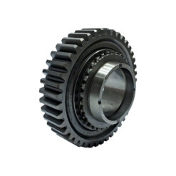 ENGRENAGEM CAMBIO VALMET, VALTRA BH140, BH160, BH180, VALTRA 1280, 1580, 1780, 80487810, 80487820, 11400878, 80487800, 3314898