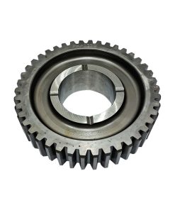 ENGRENAGEM CAMBIO VALMET, VALTRA BH140, BH160, BH180, VALTRA 1280, 1580, 1780, 80487810, 80487820, 11400878, 80487800, 3314898