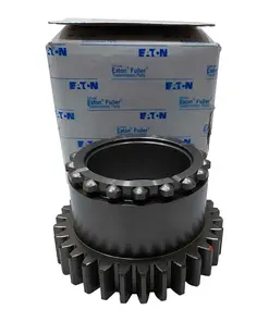 ENGRENAGEM CAMBIO VALMET 118, 128, 138, 148, 80535400, 869712, 3316619, 869711.