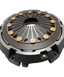 PLATO VALTRA 1280 1580 1780 BH140 BH160 BH180 MASSEY FERGUSON MF650 MF660 80750510* 021401 13" 00277 98917805 135021310 135021710