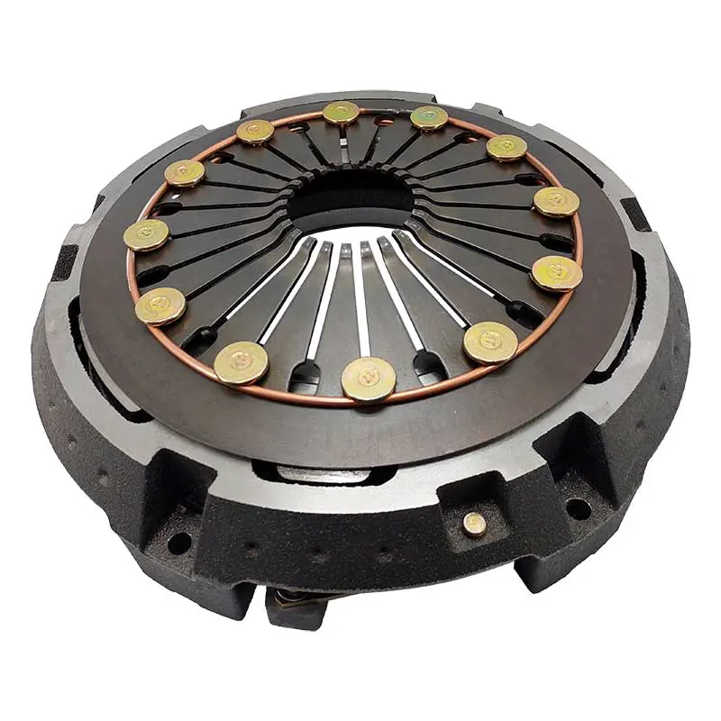 PLATO VALTRA 1280 1580 1780 BH140 BH160 BH180 MASSEY FERGUSON MF650 MF660 80750510* 021401 13" 00277 98917805 135021310 135021710