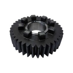 ENGREANGEM CÂMBIO VALTRA 1580 1780 VALTRA BH140 BH160 BH180 80796700 16000967 3316676