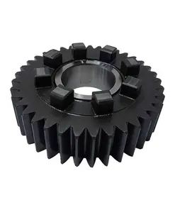 ENGREANGEM CÂMBIO VALTRA 1580 1780 VALTRA BH140 BH160 BH180 80796700 16000967 3316676