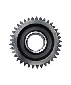 ENGREANGEM CÂMBIO VALTRA 1580 1780 VALTRA BH140 BH160 BH180 80796700 16000967 3316676