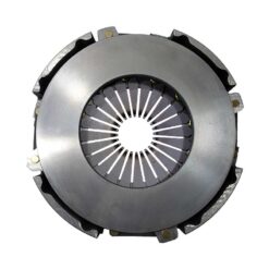 PLATO EMBREAGEM NOVO VALTRA BM85, BM100, BM110, BM120, BM125, VALMET 880 à 985, 80882400*, 98917724F, 80338500.