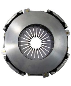 PLATO EMBREAGEM NOVO VALTRA BM85, BM100, BM110, BM120, BM125, VALMET 880 à 985, 80882400*, 98917724F, 80338500.
