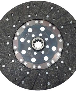 DISCO EMBREAGEM NOVO VALMET 1280 1580 1780 VALTRA BH140 BH160 BH180 80995200* 00375 98918822 80995210 335013010