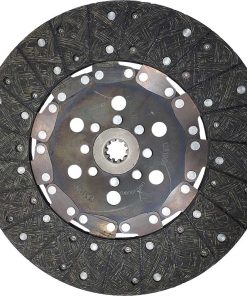 DISCO EMBREAGEM NOVO 81198400 335018310 98918124F VALMET 1280 1580 1780 VALTRA BH140 BH160 BH180 BH165
