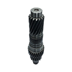 EIXO LATERAL 81322510*, 3346556, 81322520, 3347677, VALMET 1280, 1380, 1580, 1680, 1780, 1880, VALTRA BH140, BH160, BH180