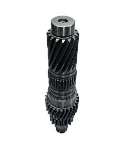 EIXO LATERAL 81322510*, 3346556, 81322520, 3347677, VALMET 1280, 1380, 1580, 1680, 1780, 1880, VALTRA BH140, BH160, BH180