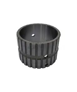 BUCHA CAMBIO VALMET, VALTRA 880, 885, 980, 985, 81642100 ,16012421.