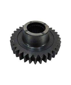 ENGRENAGEM CONTRA EIXO VALMET 1580 1780 VALTRA BH160 BH180 80772300 82292200 16000922 3316575