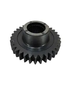 ENGRENAGEM CONTRA EIXO VALMET 1580 1780 VALTRA BH160 BH180 80772300 82292200 16000922 3316575