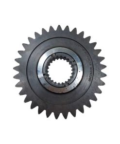 ENGRENAGEM CONTRA EIXO VALMET 1580 1780 VALTRA BH160 BH180 80772300 82292200 16000922 3316575