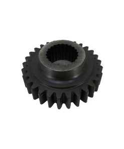 ENGRENAGEM CÂMBIO HD VALTRA 1580, 1780, BH160, BH180, 82292300, 80772200, 3316577, 16000923