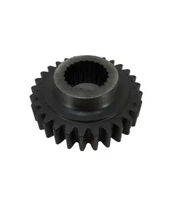 ENGRENAGEM CÂMBIO HD VALTRA 1580, 1780, BH160, BH180, 82292300, 80772200, 3316577, 16000923