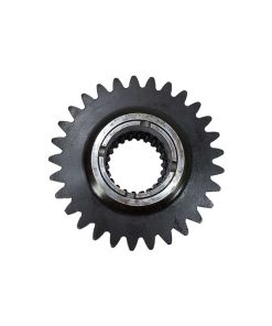 ENGRENAGEM CÂMBIO HD VALTRA 1580, 1780, BH160, BH180, 82292300, 80772200, 3316577, 16000923