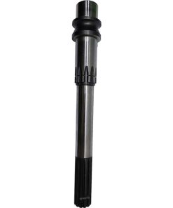 EIXO PRINCIPAL VALTRA BF65, BF75, 685C, 685F, 785C, 785F, 83305300, 16001053, 3317414