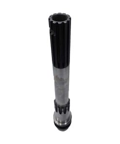EIXO PRINCIPAL VALTRA BF65, BF75, 685C, 685F, 785C, 785F, 83305300, 16001053, 3317414