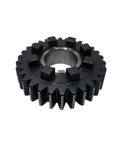 ENGRENAGEM ENGATE TRAÇÃO VALMET 128, 138, 148, 118, 871010, 3315043, 16000010