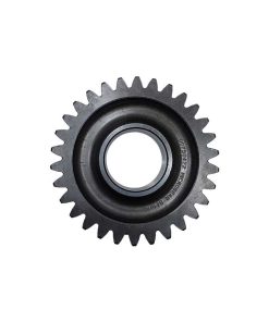 ENGRENAGEM ENGATE TRAÇÃO VALMET 128, 138, 148, 118, 871010, 3315043, 16000010