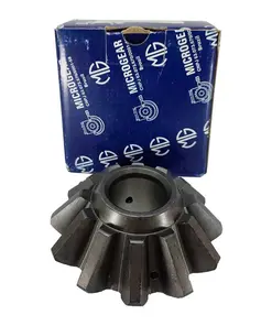 ENGRENAGEM SATÉLITE DIFERENCIAL TRASEIRO VALMET 118, 128, 138, 148, 1280, 1580, 875980, 16008980, B2434