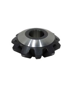 ENGRENAGEM SATÉLITE DIFERENCIAL TRASEIRO VALMET 118, 128, 138, 148, 1280, 1580, 875980, 16008980, B2434