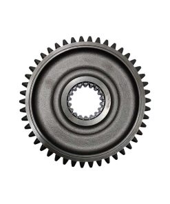 ENGRENAGEM 2ª E 3ª VELOCIDADE CAMBIO MASSEY FERGUSON 50X, 65X, 85X, 265 A 299, 880957, 071622, 891904, 1682691M1, 11400957, 3313212